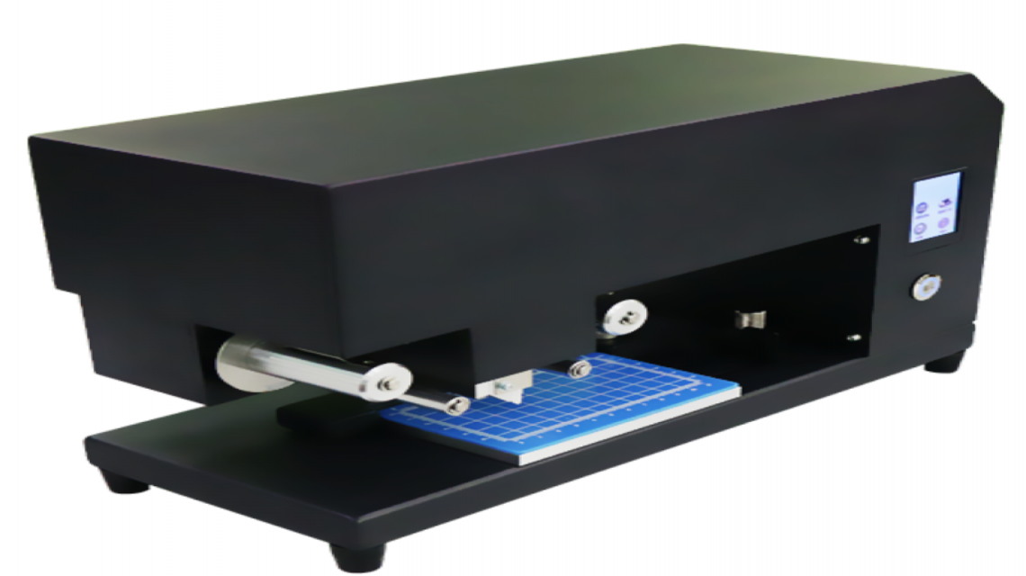 美松達(dá)(MAXSOUND) M-200A檔號(hào)章打印機(jī)